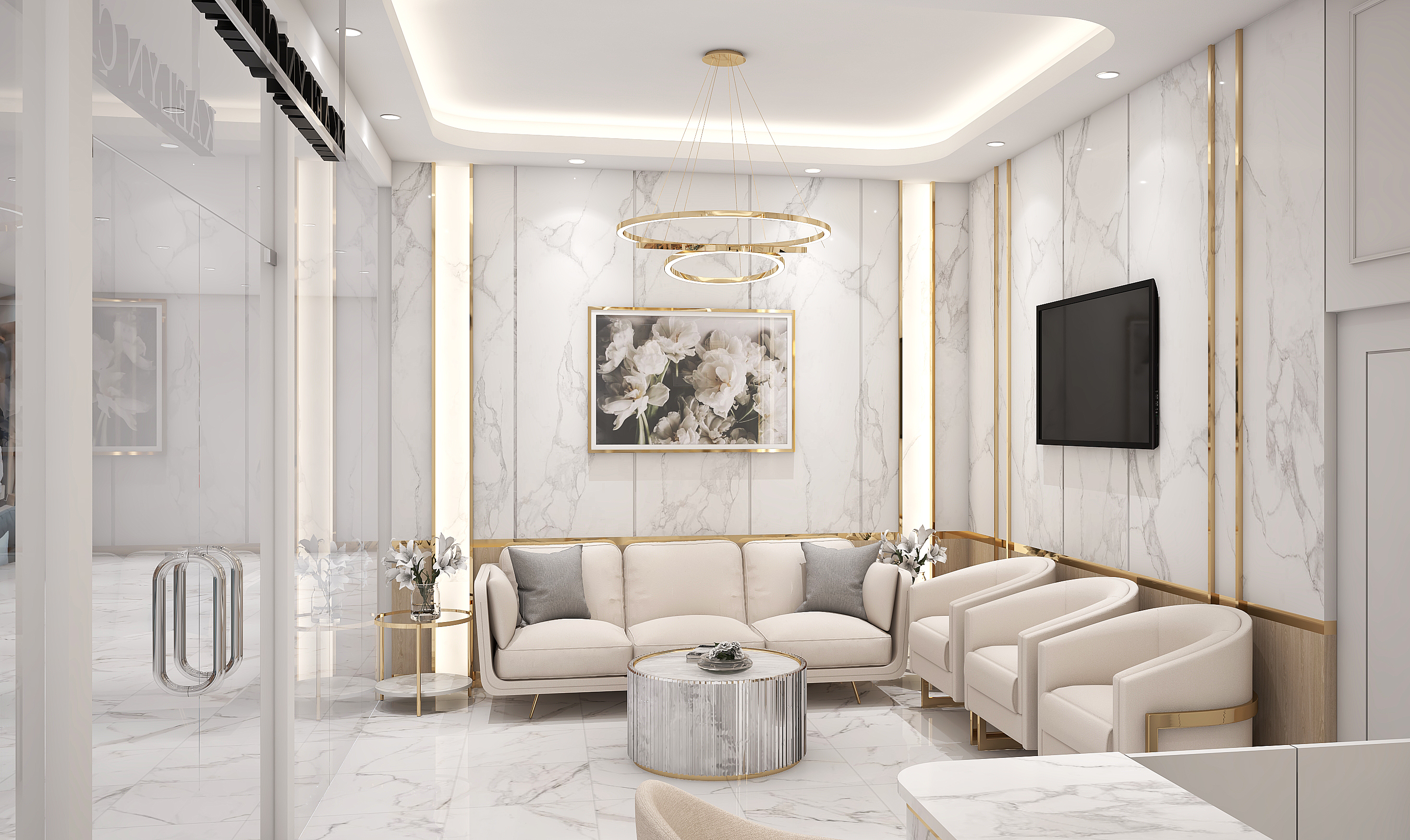 Kaelyn Clinic - รูปภาพที่ 3